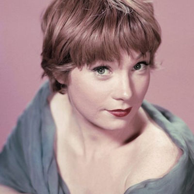 shirley-maclaine